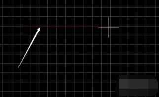 protel99SE中如何人工规划电路板?