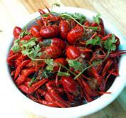 口味虾制作方法