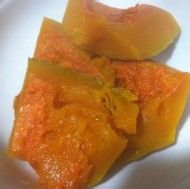 软炸黄金球的做法？