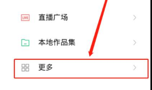 快手付款成功了却看不见订单
