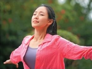 该如何拯救你——我的眼部