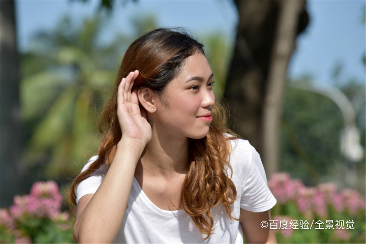 如何提高英语听力能力