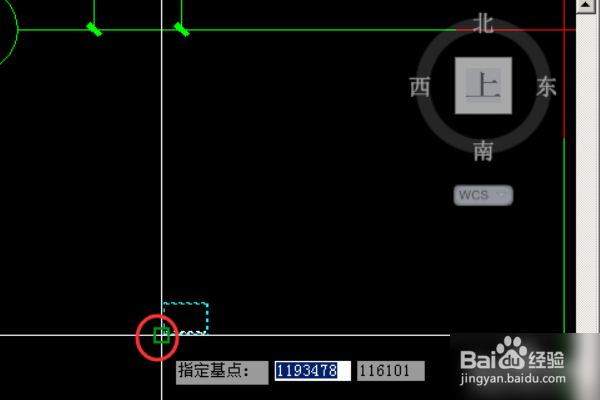 <b>cad模型怎么复制粘贴到布局</b>