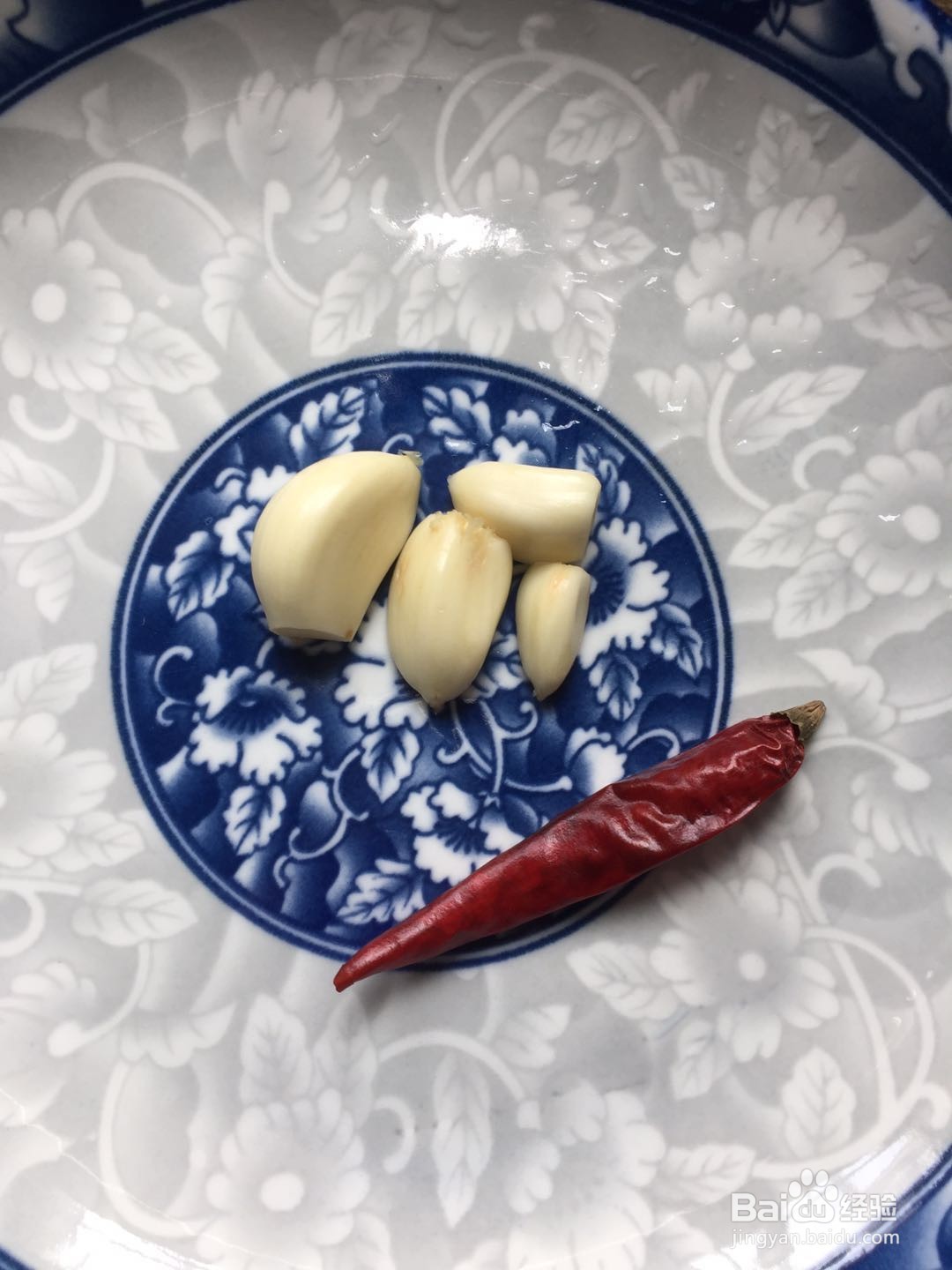 手撕包菜好吃的做法