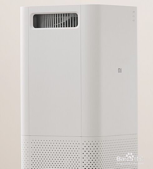如何预防雾霾