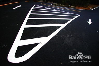 如何顺利通过驾驶员考试（科目一）