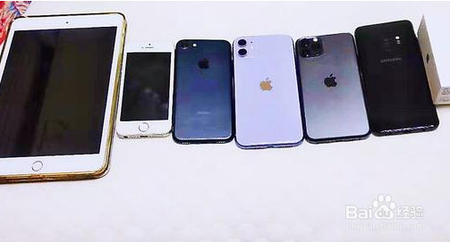 现在买苹果手机是真的因为机子好么?