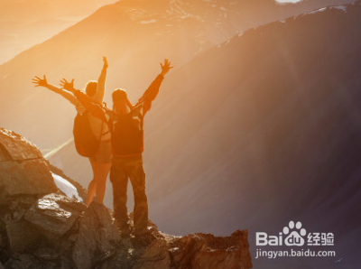 想要考研,如何考研