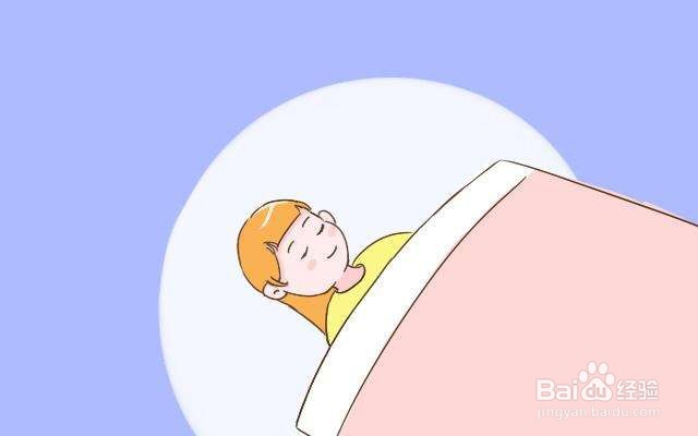 吃香芹对身体有什么好处？