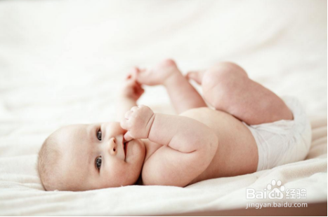 <b>宝妈的哪些不好的饮食习惯会导致宝宝缺钙</b>