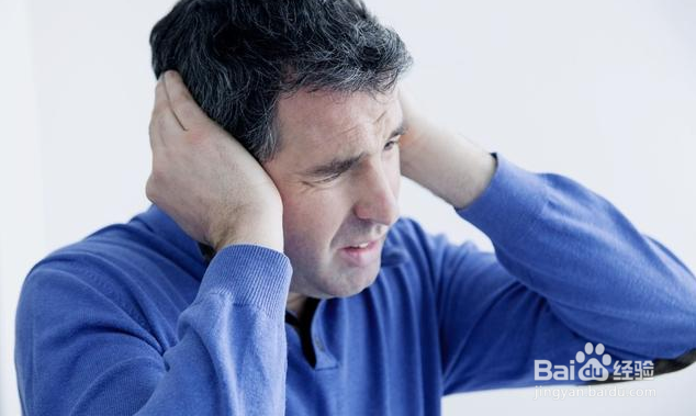 引起失眠的根源是什么？总是失眠怎么办？