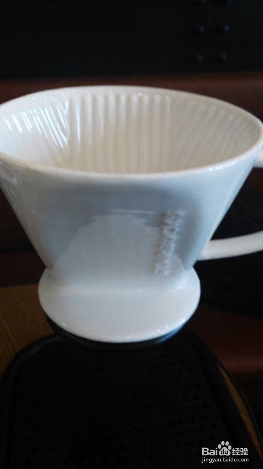 如何冲泡滤纸咖啡，如何用滤纸做咖啡？