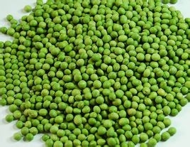 食物与食物相克
