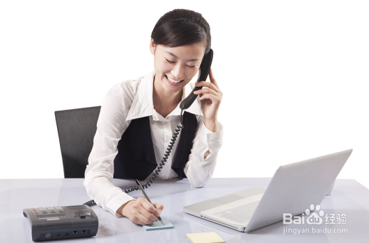 电话邀约面试有哪些禁忌？