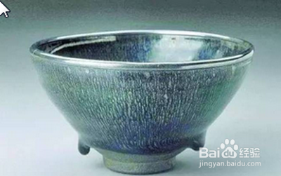 手里有藏品怎么出手