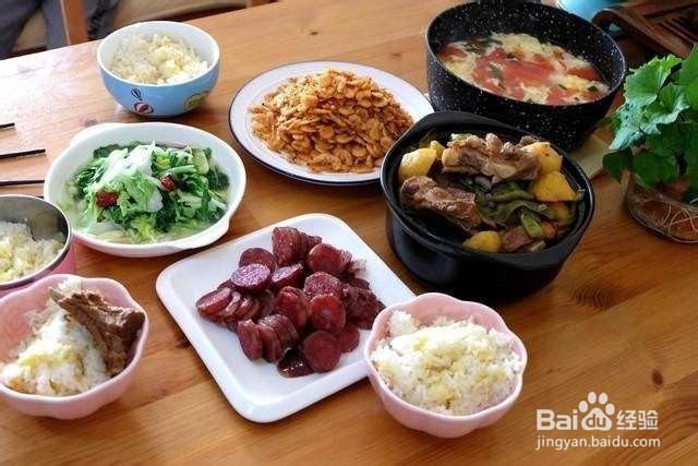 运动中肌肉酸痛的处置方法