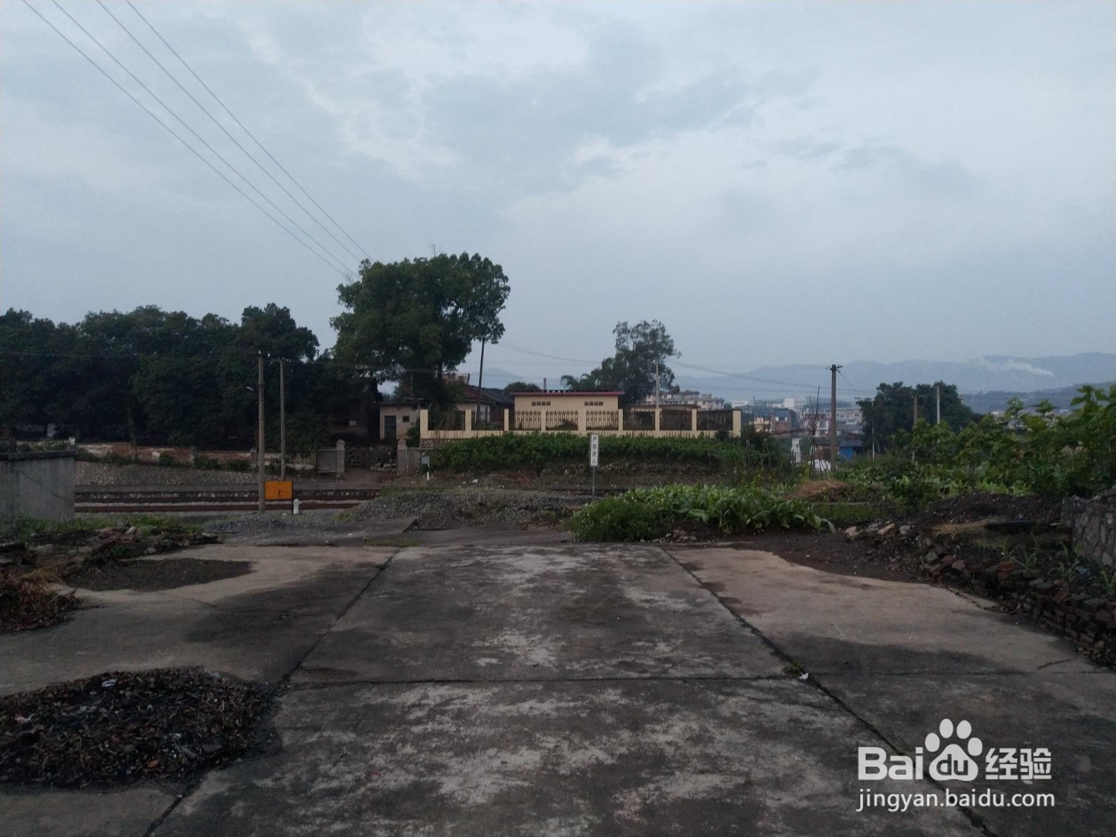 建筑地基基础工程土方工程施工要求有哪些？
