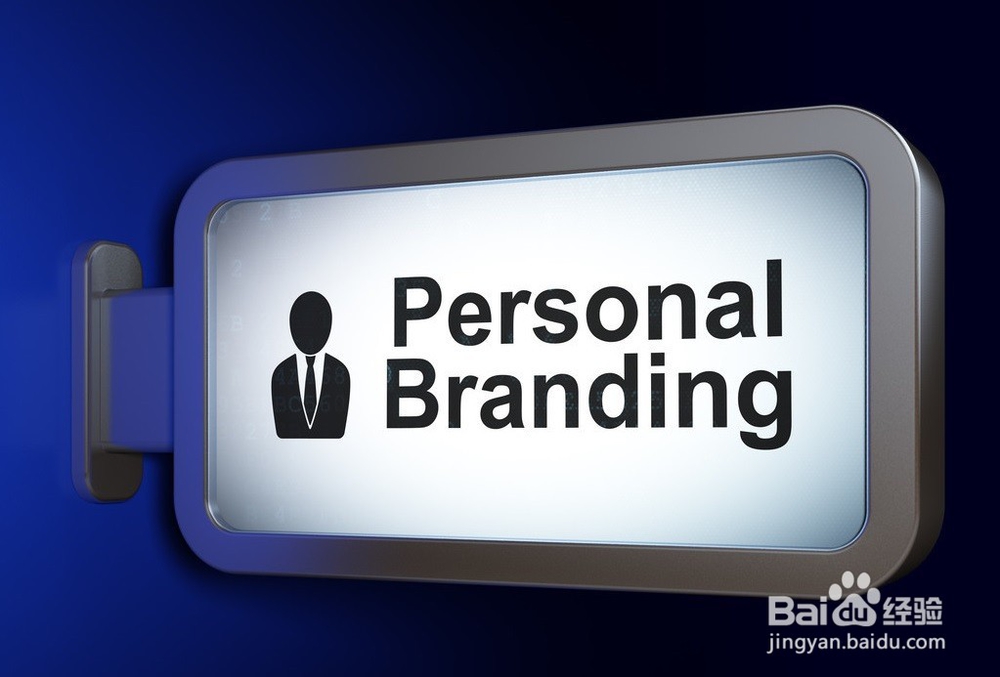 19年自媒体人怎么玩