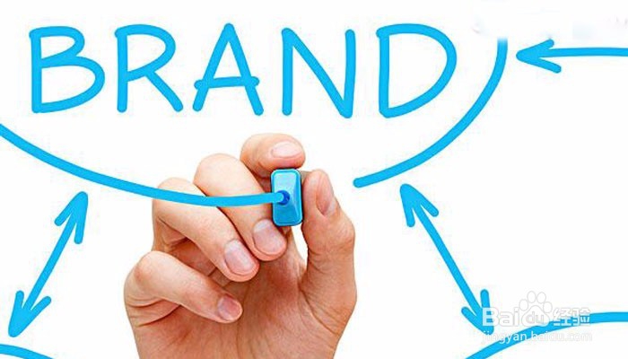 江苏专利申请需要走哪些流程