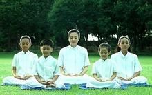 中医治疗失眠偏方