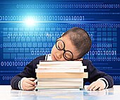 期货从业资格证怎么备考？