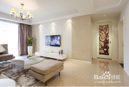 除霉剂真的能去除霉吗