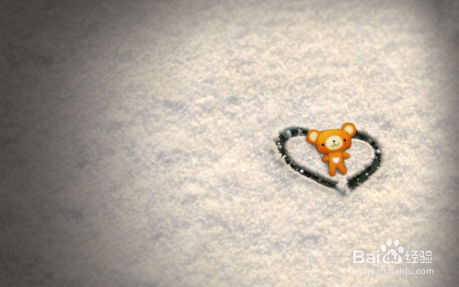 小升初、初三、高三怎么快速提高成绩?