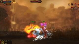 马术冠军成就达成方法