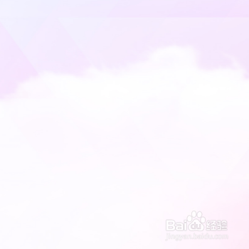 ppt背景如何设置