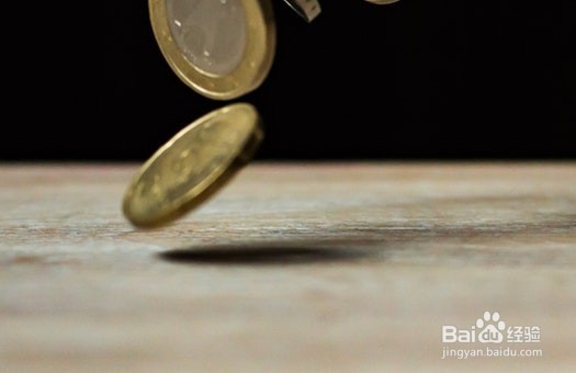 餐厅收银软件有什么功能 收银机软件怎么收费