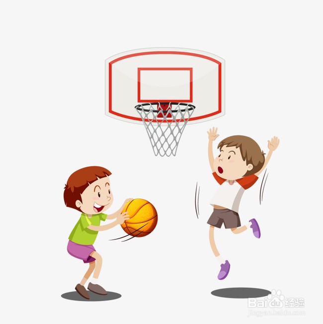 孩子不长个子该怎么办?