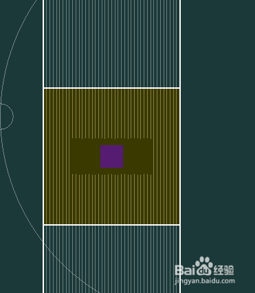 GGJ钢筋算量常见问题：[12]