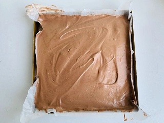 网红脏脏卷怎么做