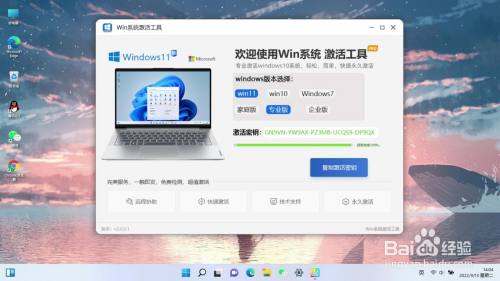 94af5fc1b727ac5313c5799b2ecadce8914899e4.jpg?x-bce-process=image%2Fresize%2Cm_lfit%2Cw_500%2Climit_1%2Fformat%2Cf_auto%2Fquality%2Cq_80