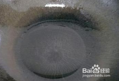 猪肝菠菜汤怎么做不腥