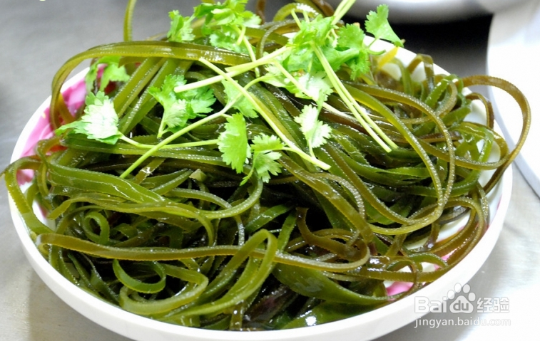 脱发怎么办 怎么治疗好