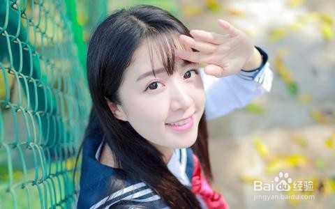 脸上痘坑怎么治