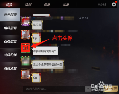 94af5fc1b727ac5317117d9e2ecadce89148992f.jpg?x-bce-process=image%2Fresize%2Cm_lfit%2Cw_500%2Climit_1