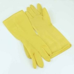 裤子上粘毛，怎么办？