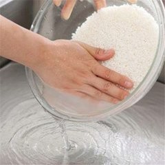 给菜刀除锈的5个妙招!