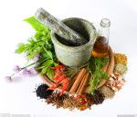 茄子的三十种美食做法