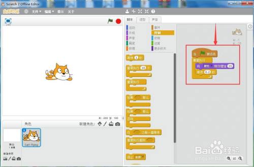 94af5fc1b727ac5317e57d992ecadce8914899c6.jpg?x-bce-process=image%2Fresize%2Cm_lfit%2Cw_500%2Climit_1%2Fquality%2Cq_80