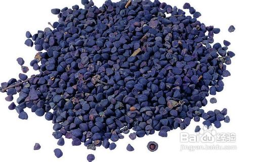 中药祛痘的方法？