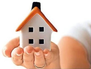 巧用一套房子，让生活变得美好