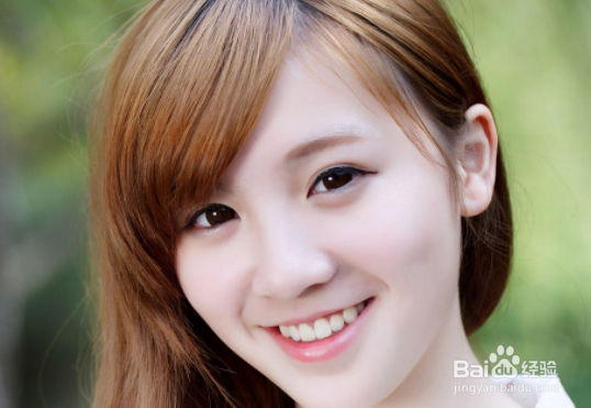 怎么委婉的说想你了？