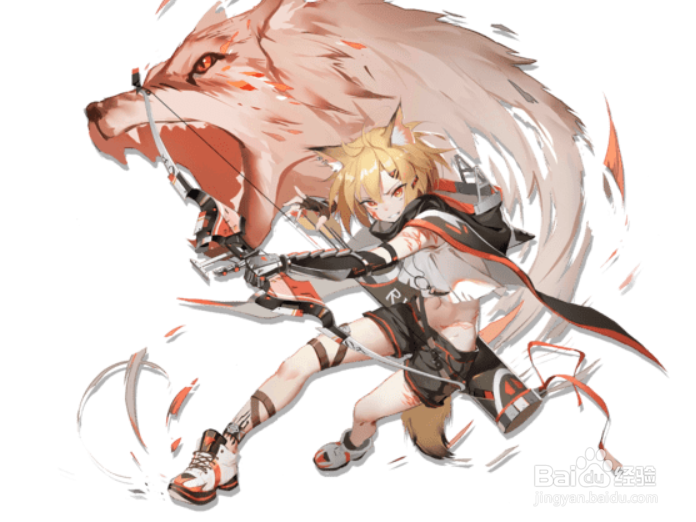 明日方舟新活动战地秘闻攻略