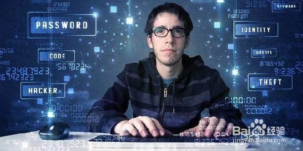 个人账号的盈利方式大致有哪几种?