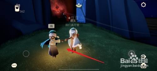 94af5fc1b727ac531a6e709a2ecadce89148997c.jpg?x-bce-process=image%2Fresize%2Cm_lfit%2Cw_500%2Climit_1%2Fquality%2Cq_80