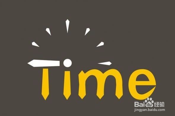 我们的心理防御状态体现出来是什么样的?