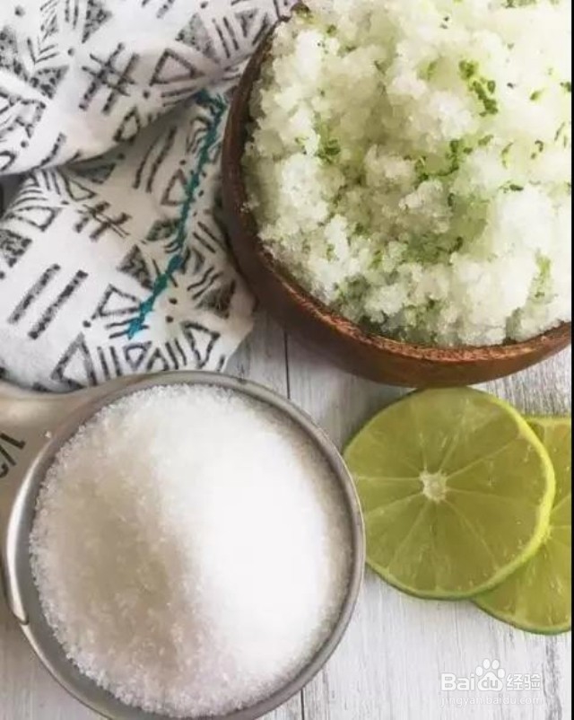 每天拖地还是很脏，这样做超省事！